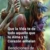 edna002